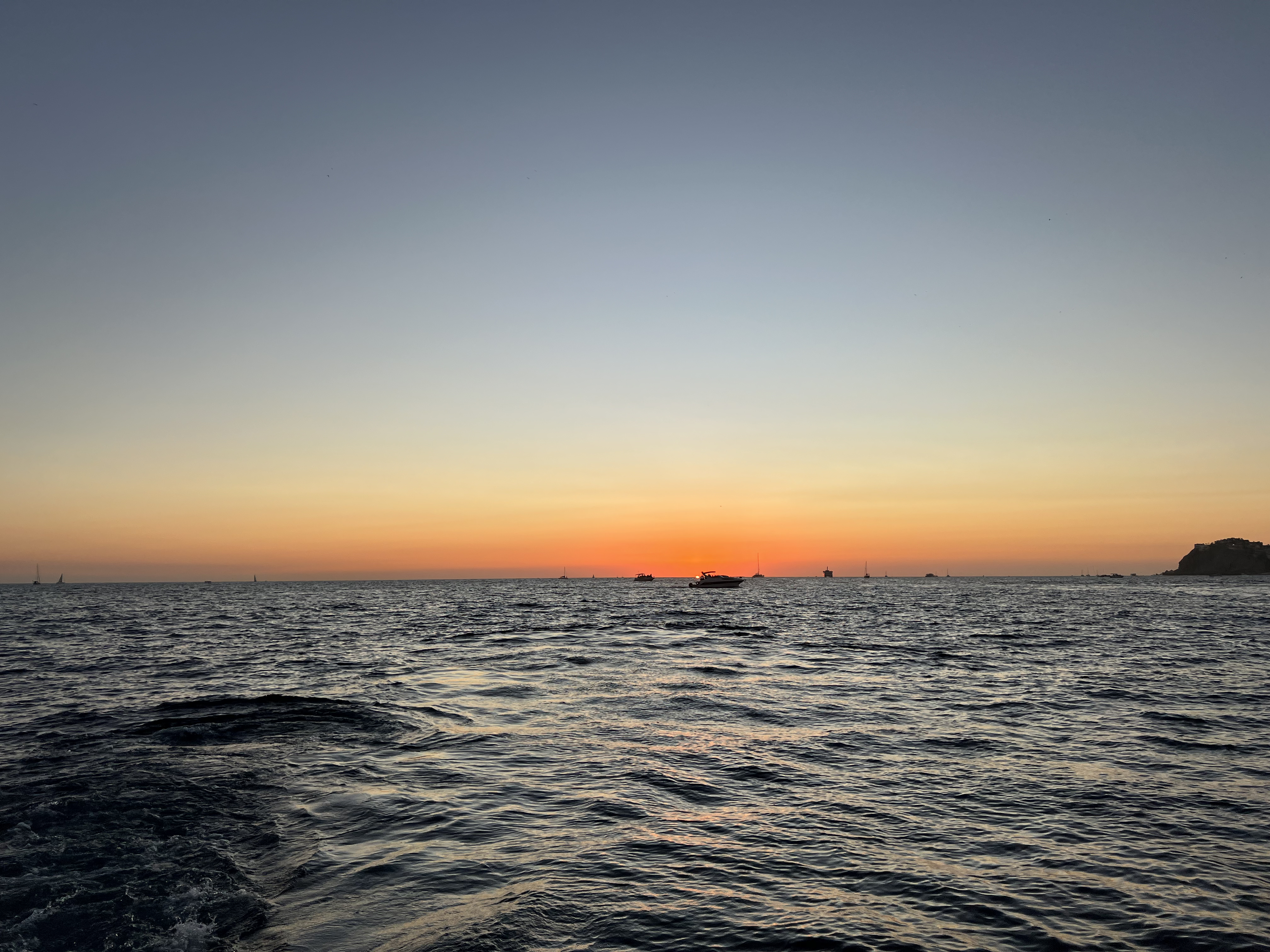 ./2024/13 - Cabo/IMG_4759.jpg